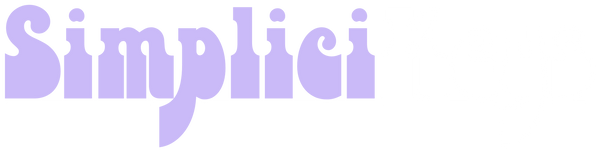 Simplicikeys